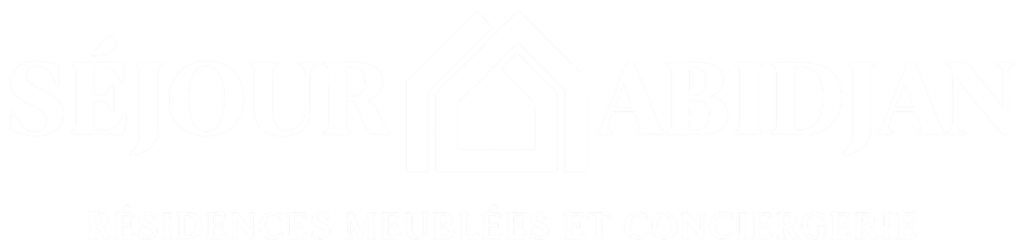 S&eacute;jour Abidjan